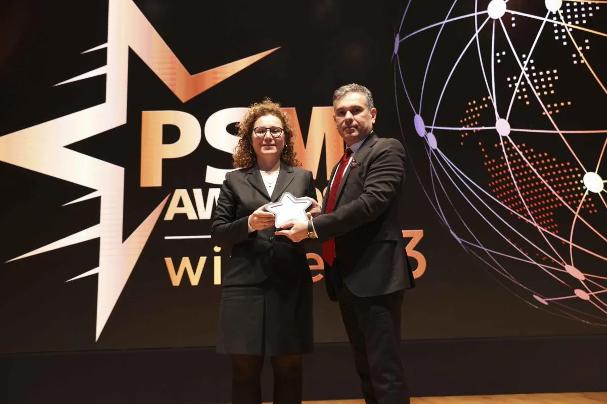 PSM AWARDS WINNER 2023 - 62